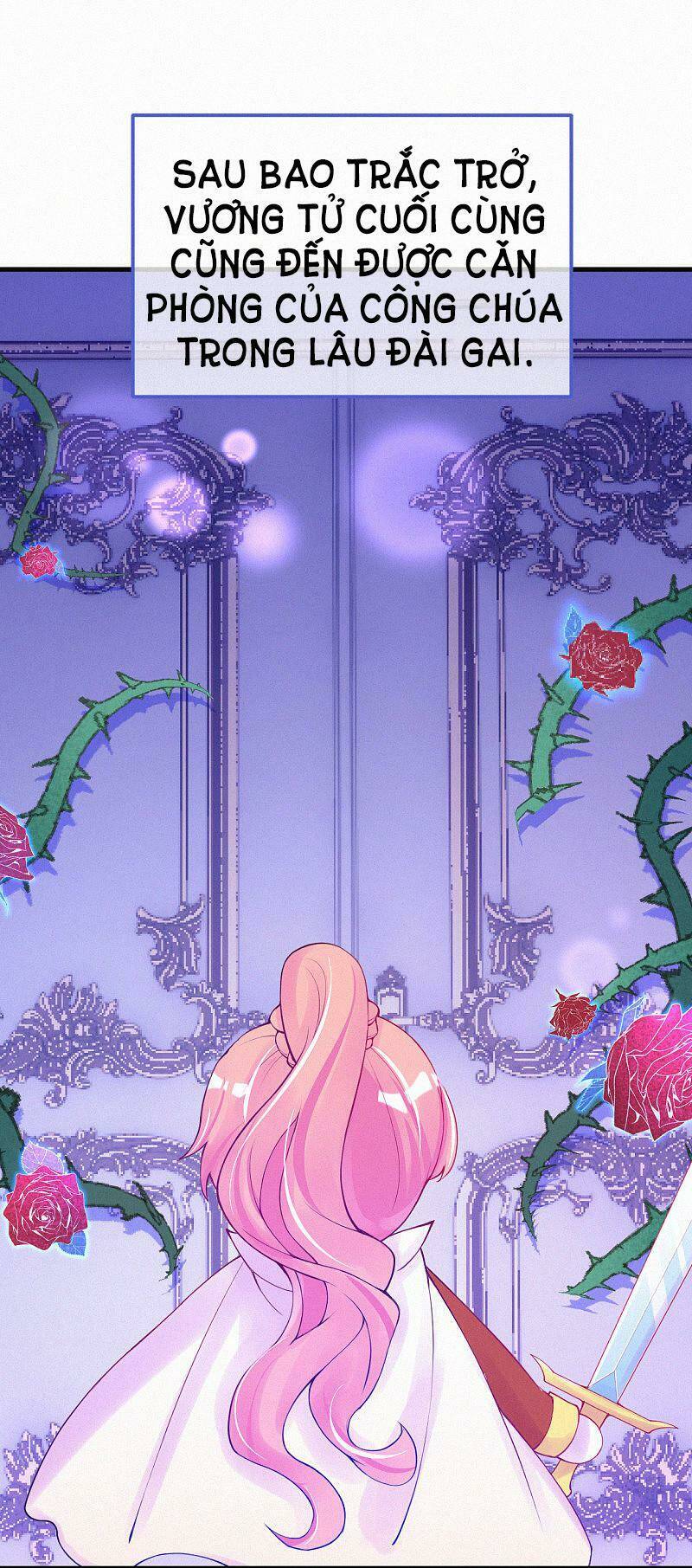 mami đột kích, thiên tài manh bảo khốc daddy chapter 93.2 12