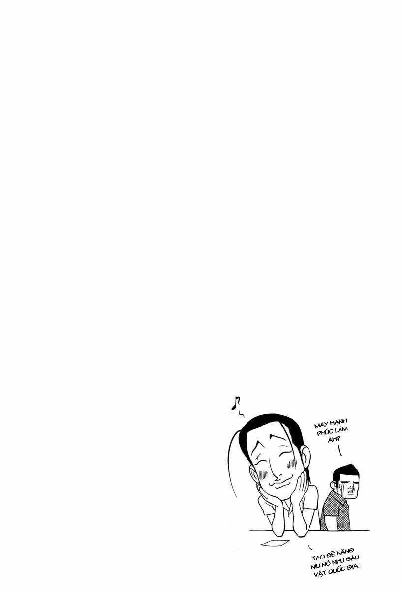 xo sisters chapter 6 50