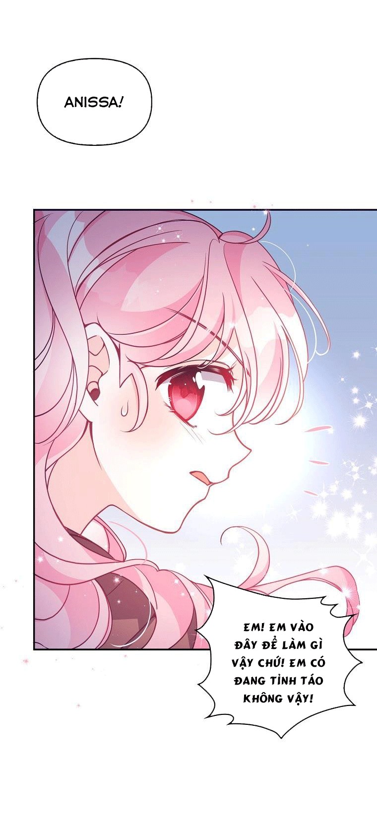 em gái cưng của đại công tước phản diện chapter 47.1 8
