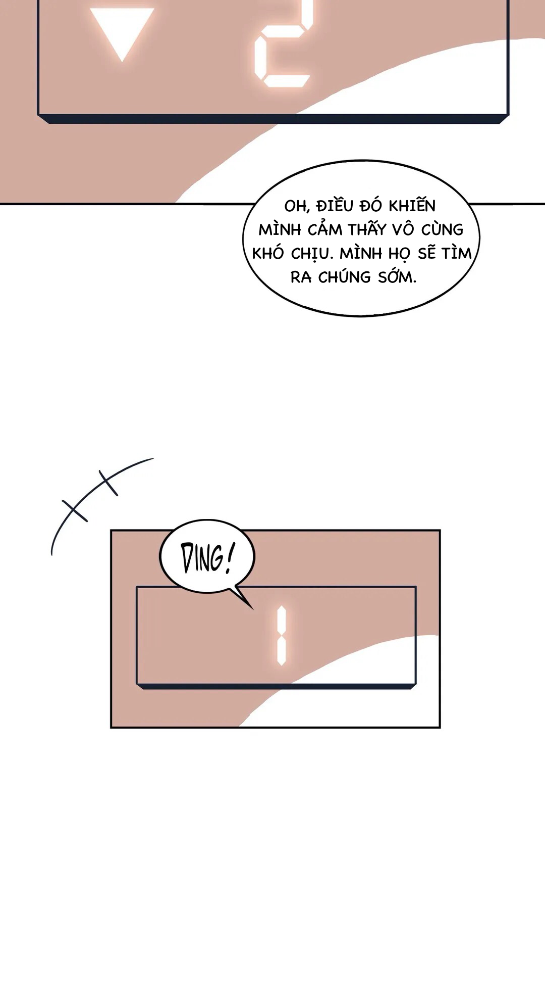 teach me chapter 4 3