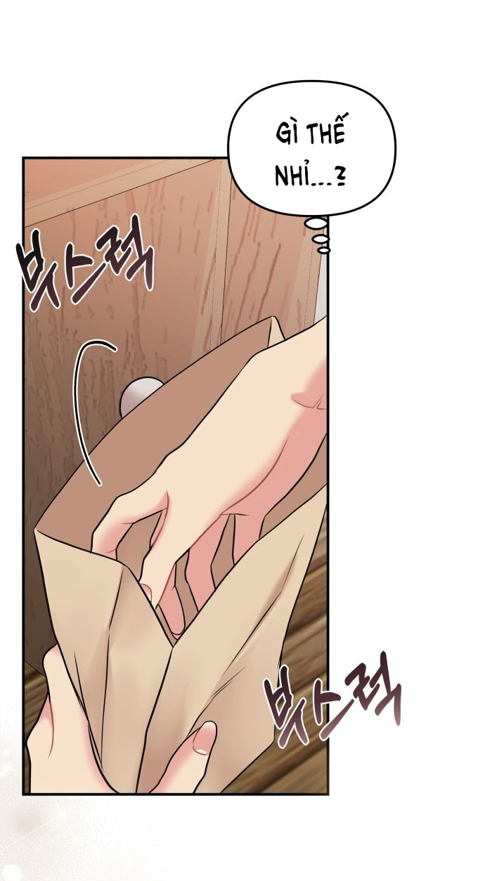 gửi em người đánh cắp những vì sao - to you who swallowed a star chapter 120.1 31