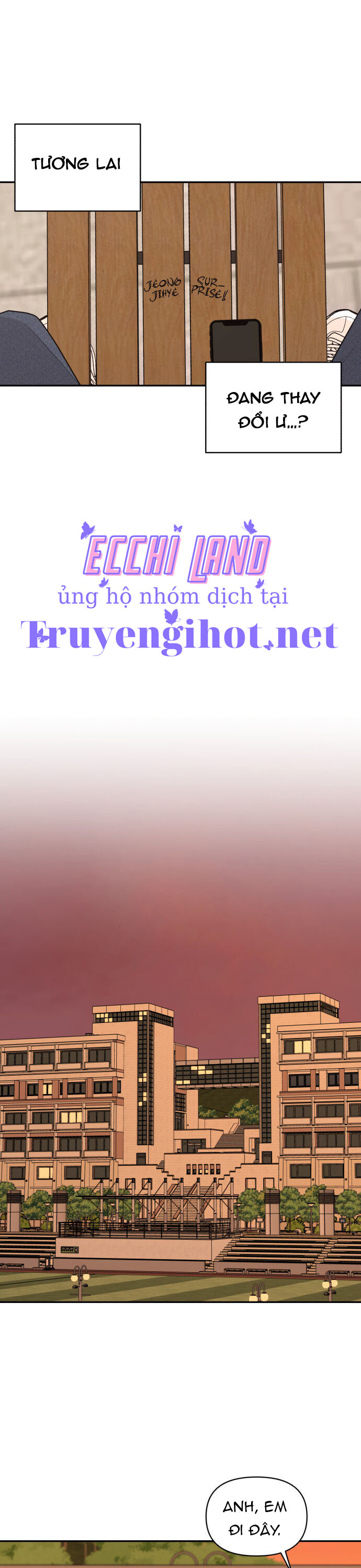 xin hãy xuất hiện chapter 4.2 1