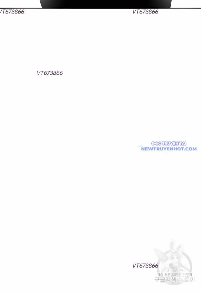 shark - cá mập chapter 272 56