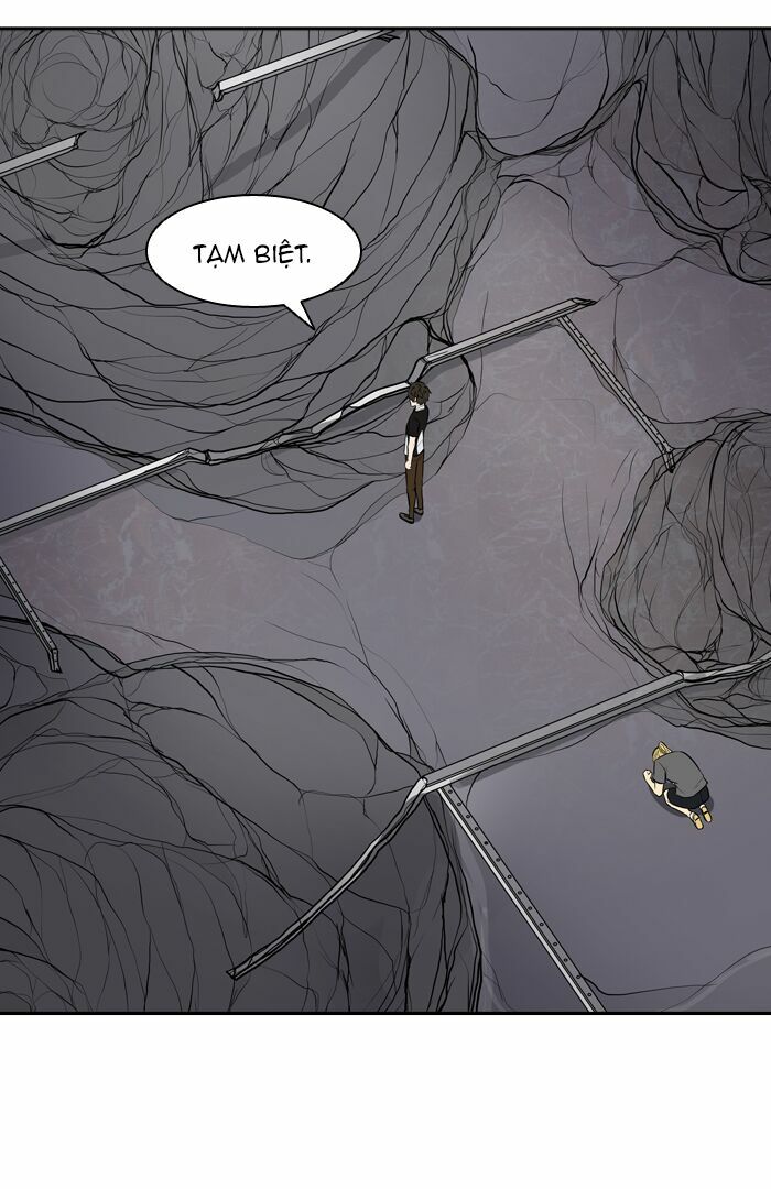 tòa tháp bí ẩn 2 chapter 313 64