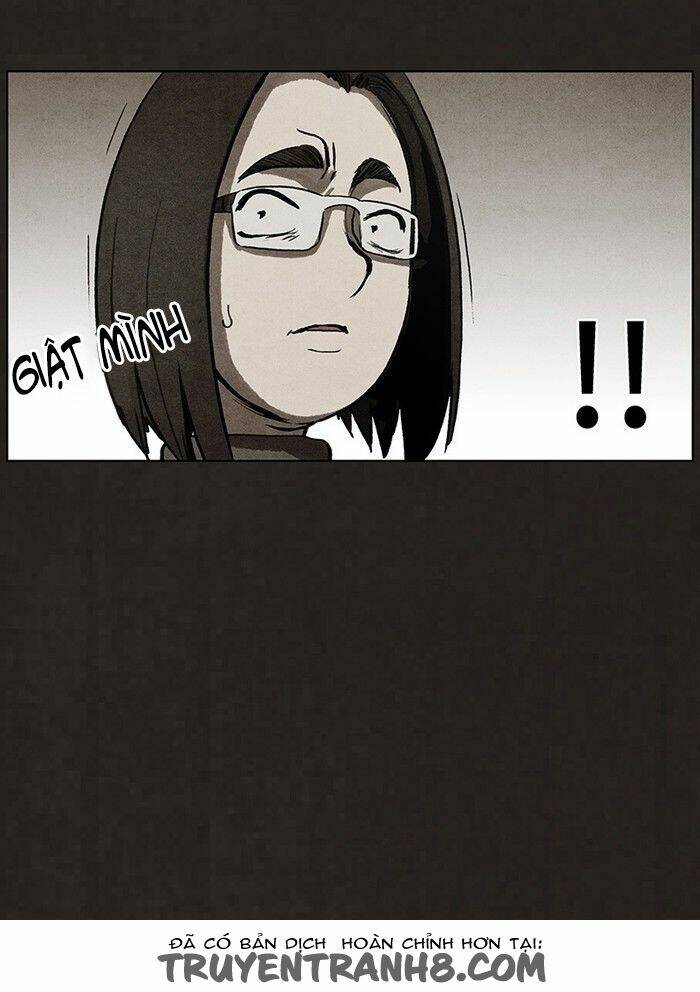 đứa con của quỷ dữ chapter 42 19