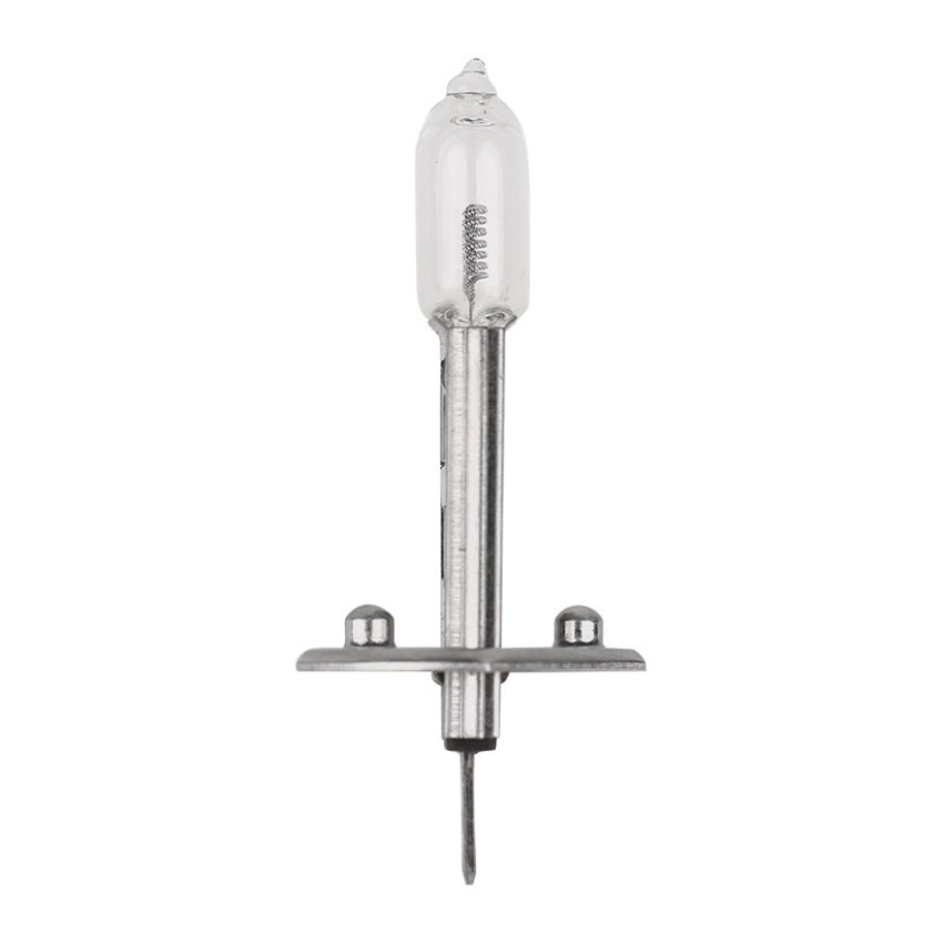 Bóng đèn ô tô 365-Auto H1 24V