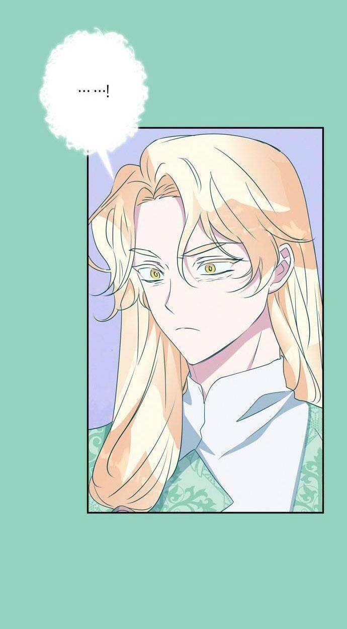 tôi đang nuôi dưỡng một con quái thú chapter 72 28