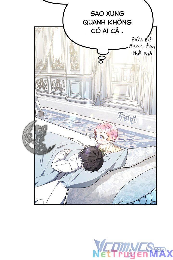 rồng con thuần hóa những kẻ điên chapter 12 6