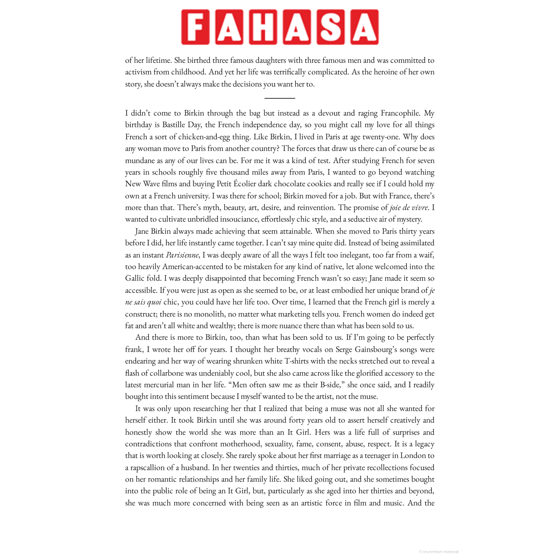 Sách ngoại văn: Space Case - The Graphic Novel