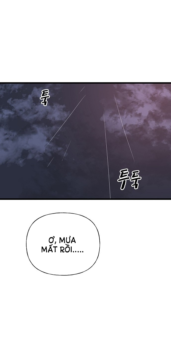 random target - mục tiêu ngẫu nhiên chapter 12.2 1