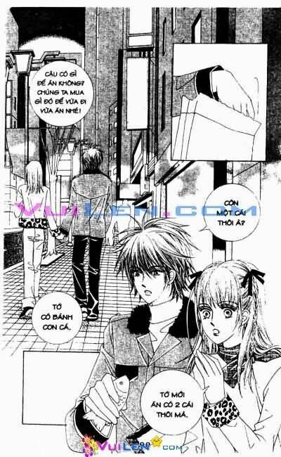 cuộc sống của tôi chapter 12 91