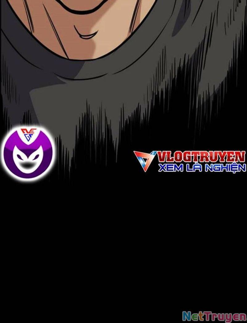 giáo dục chân chính chapter 97 79