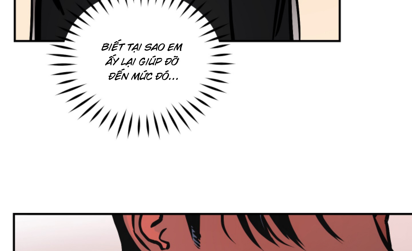 cây thương của ghost chapter 19 58