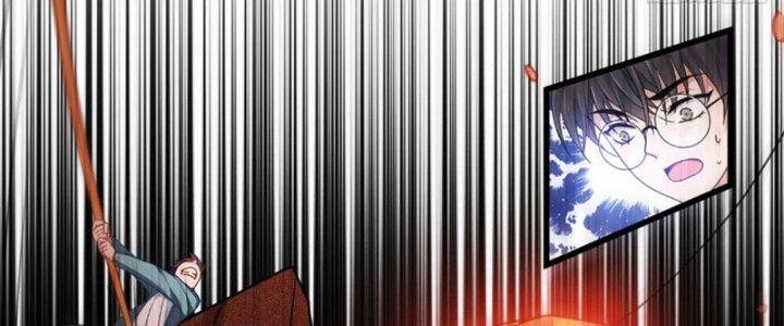 trở thành vương giả sau khi bị cắn chapter 9 103