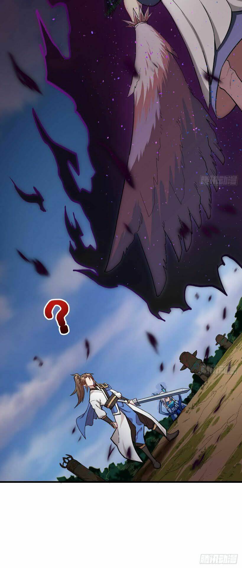 trường an tưởng tượng chapter 7.2 14