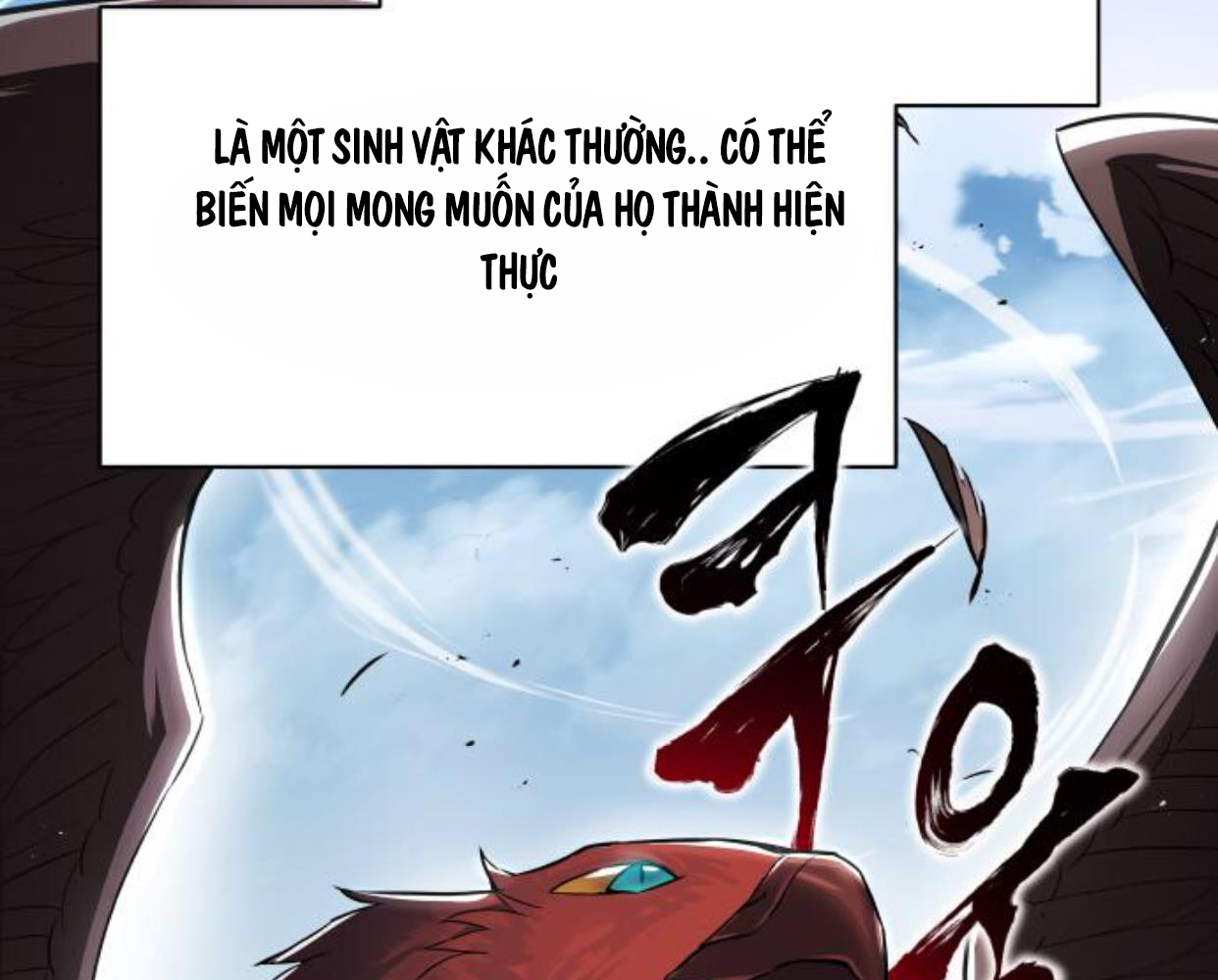 Quý Tộc Lười Biếng Lột Xác Thành Thiên Tài Chapter 22 - Next Chapter 23