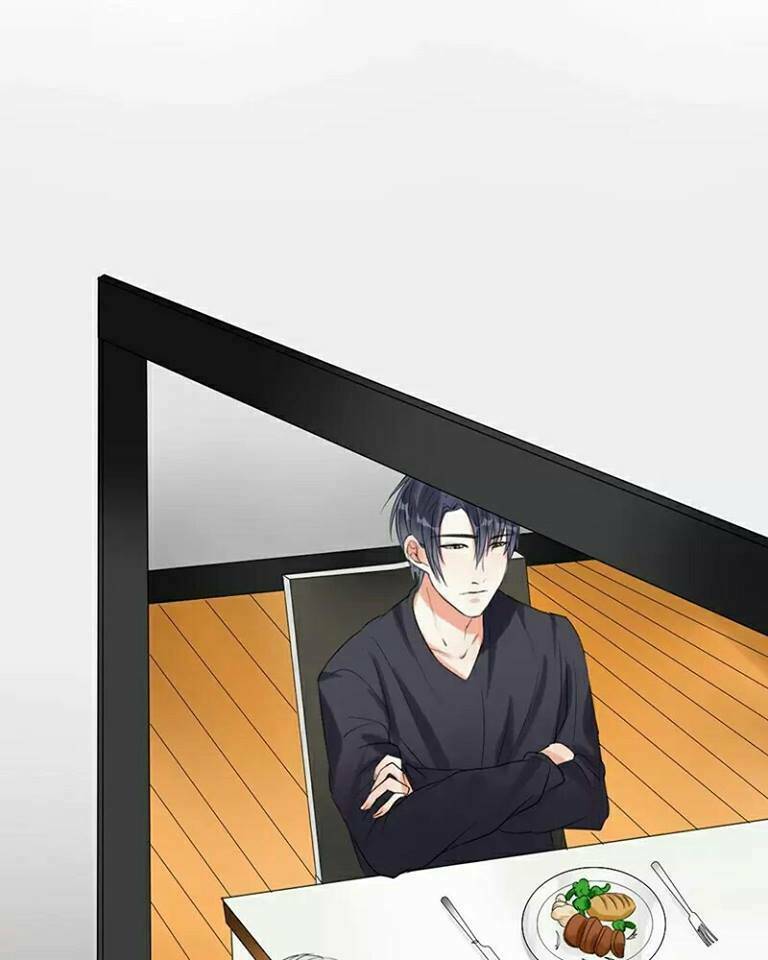 trẫm không phải là đại minh tinh chapter 10 18