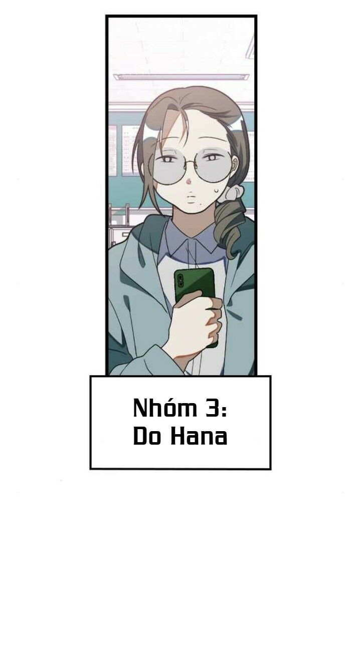 survive romance chapter 25 37