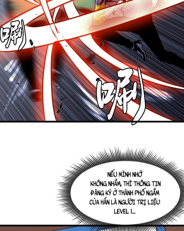 công hội của tôi toàn bộ là ác ma chapter 3 10