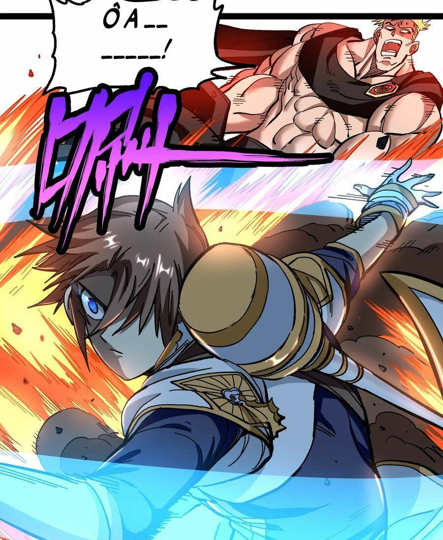 vú em vô địch chapter 15 24