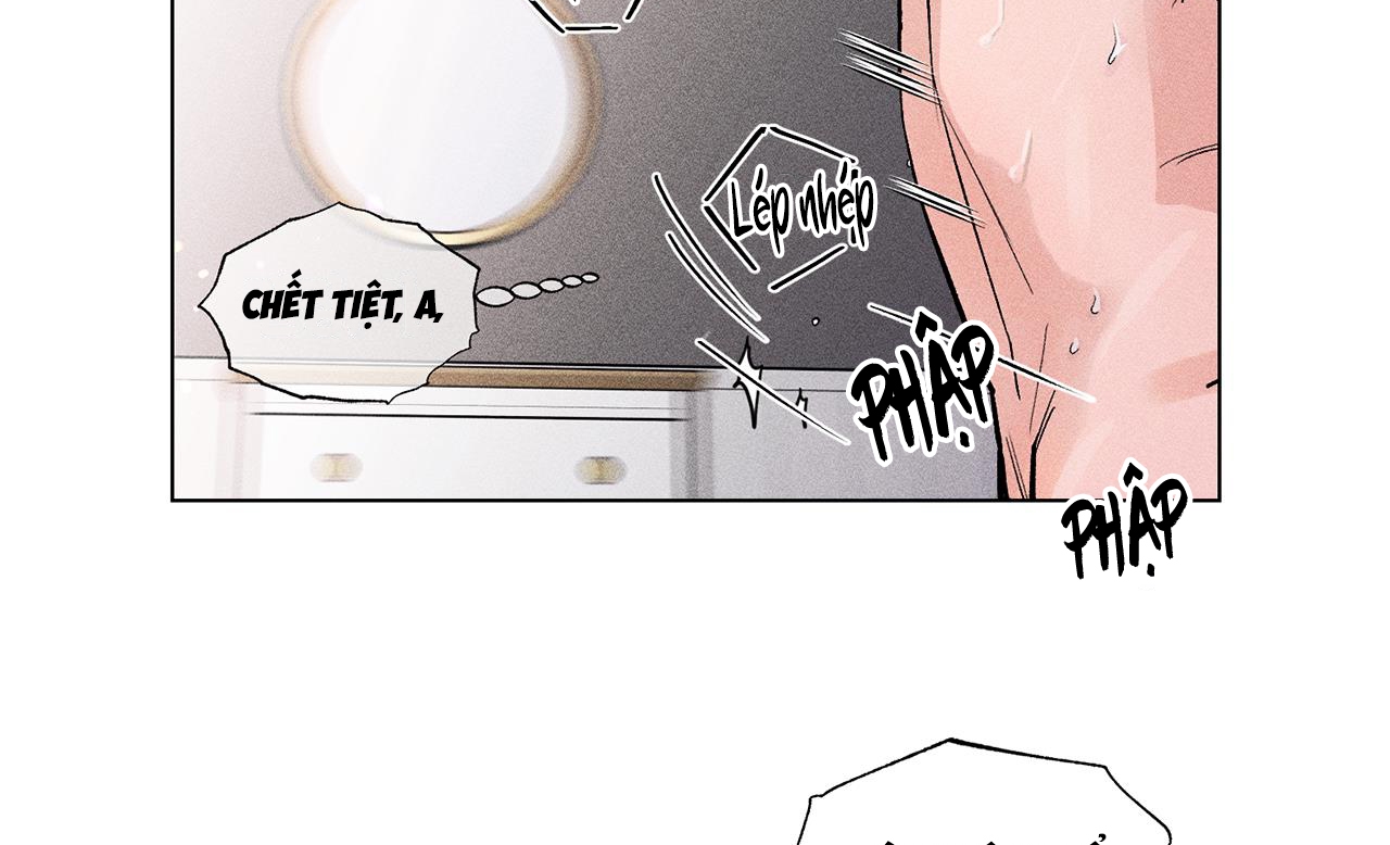 người yêu của anh chapter 5 46