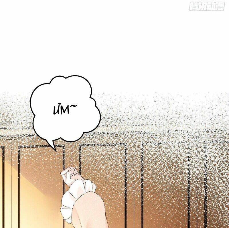 đế thiếu ngọt sủng: manh thê sống lại không ngoan chapter 27 12