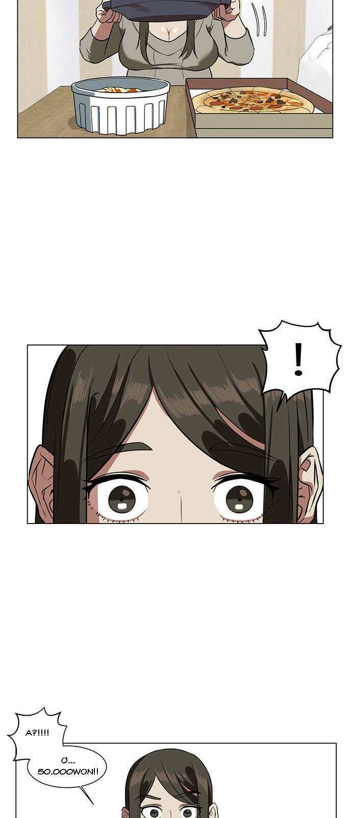 change me chapter 11 9