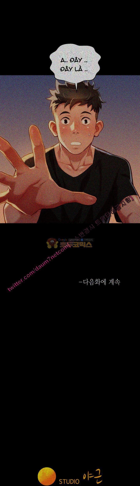 chị gái hàng xóm chapter 29 34