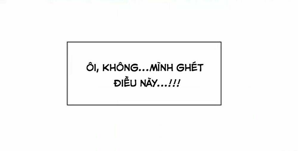 vách ngăn chapter 3 24