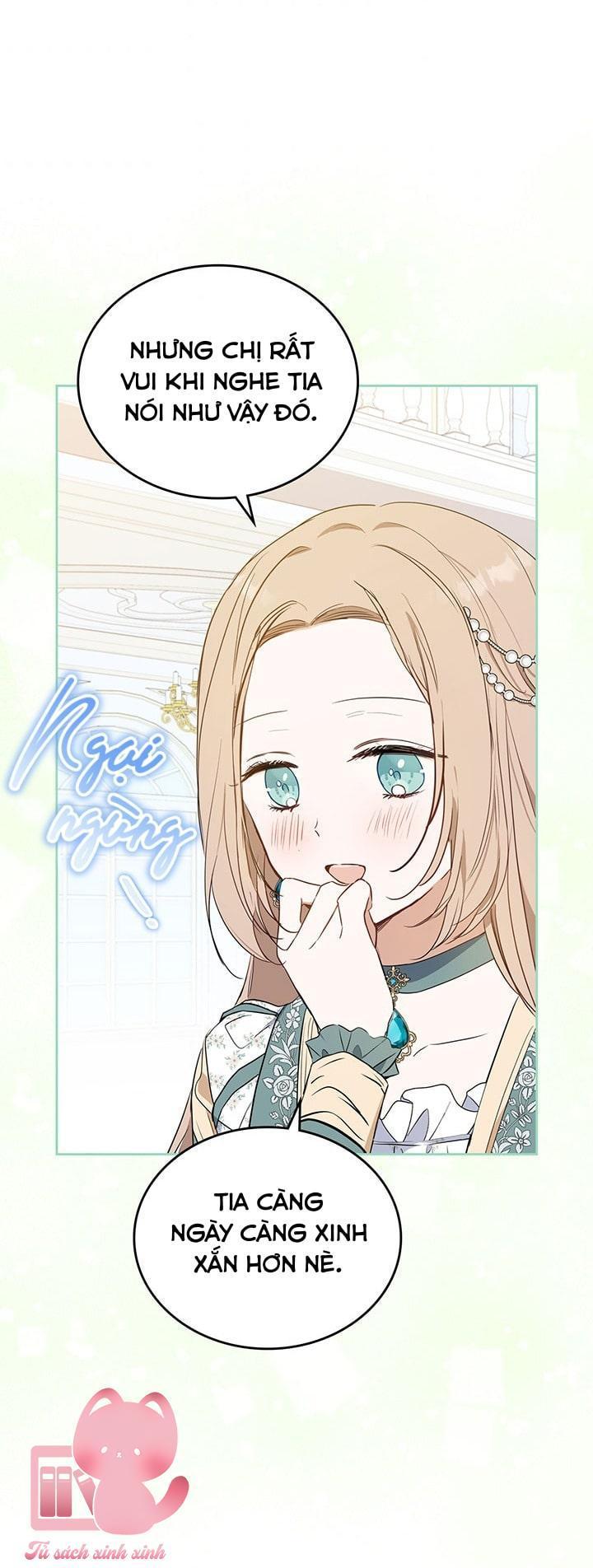 kiếp này ta sẽ trở thành gia chủ chapter 75 27