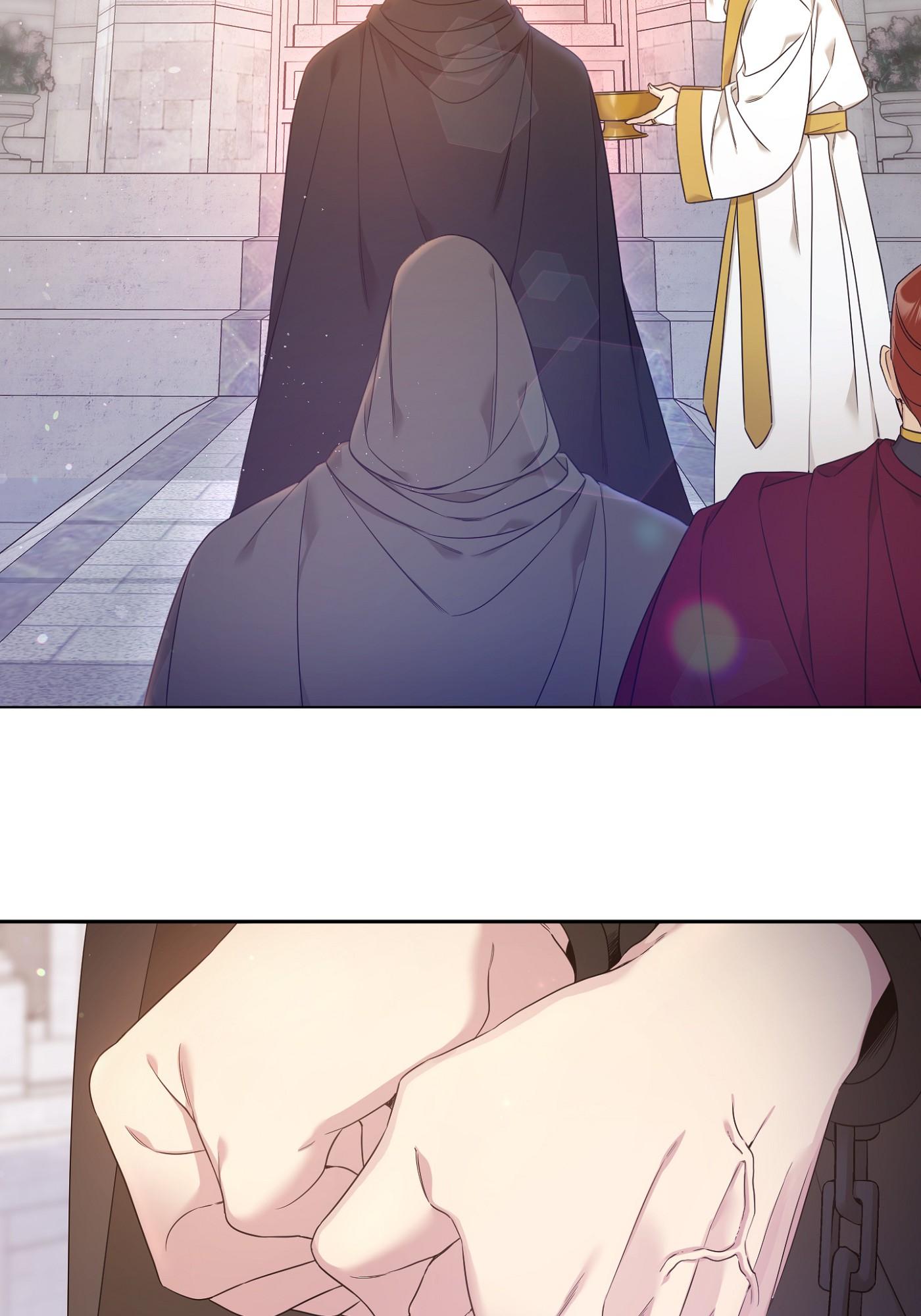 ái tình tự tâm chapter 3 14