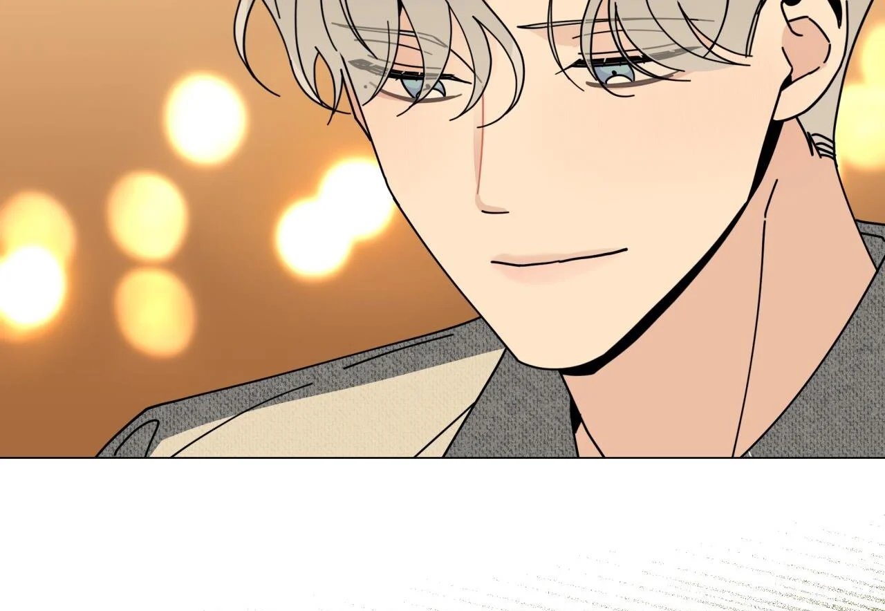 home five chapter 50 37