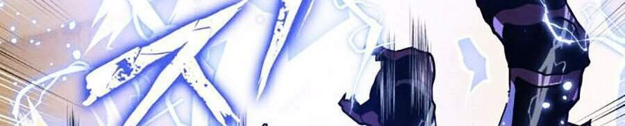 huyền thoại game thủ - tái xuất chapter 24 77