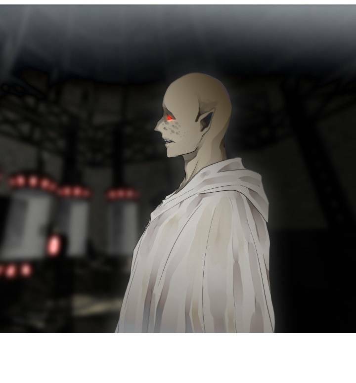 người cống hiến chapter 38 23