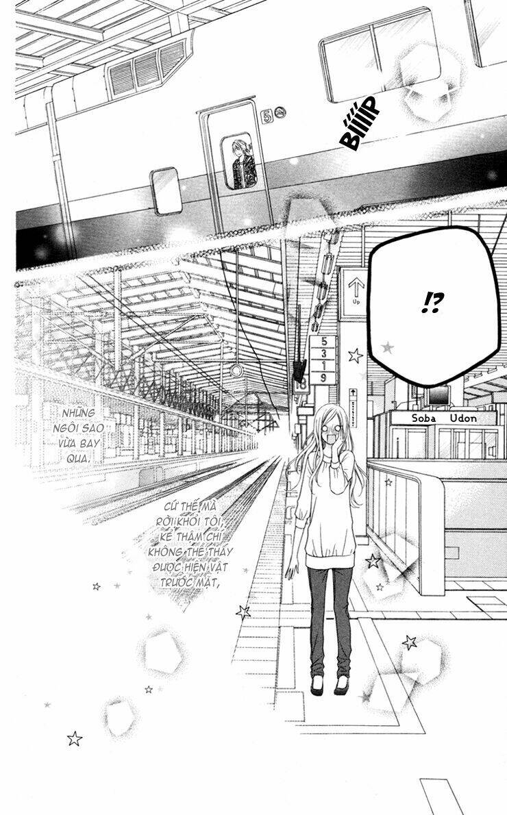 stardust wink chapter 24 30