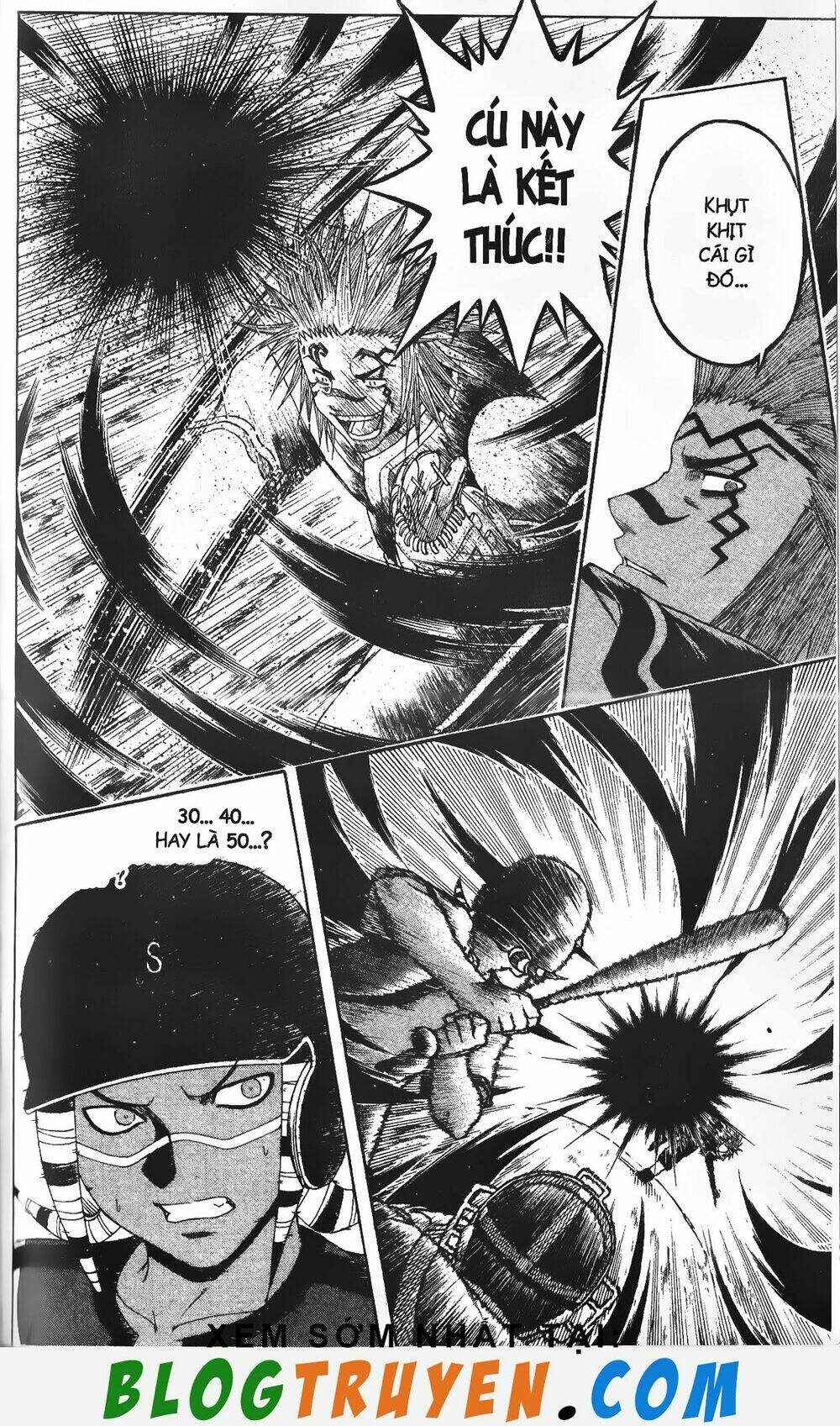 mr.fullswing chapter 225 3