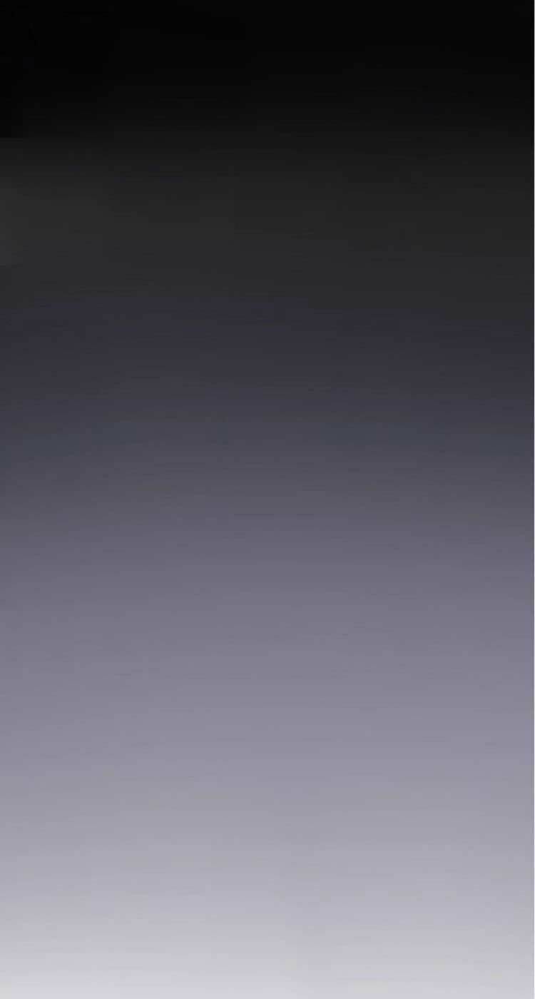 điều ước sủng ái bất bình đẳng chapter 71.1 13