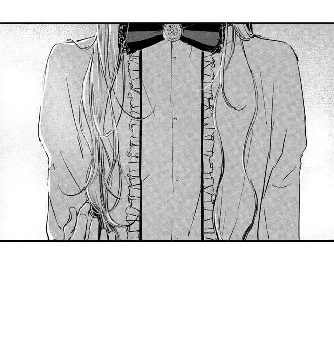 circle chapter 10 19