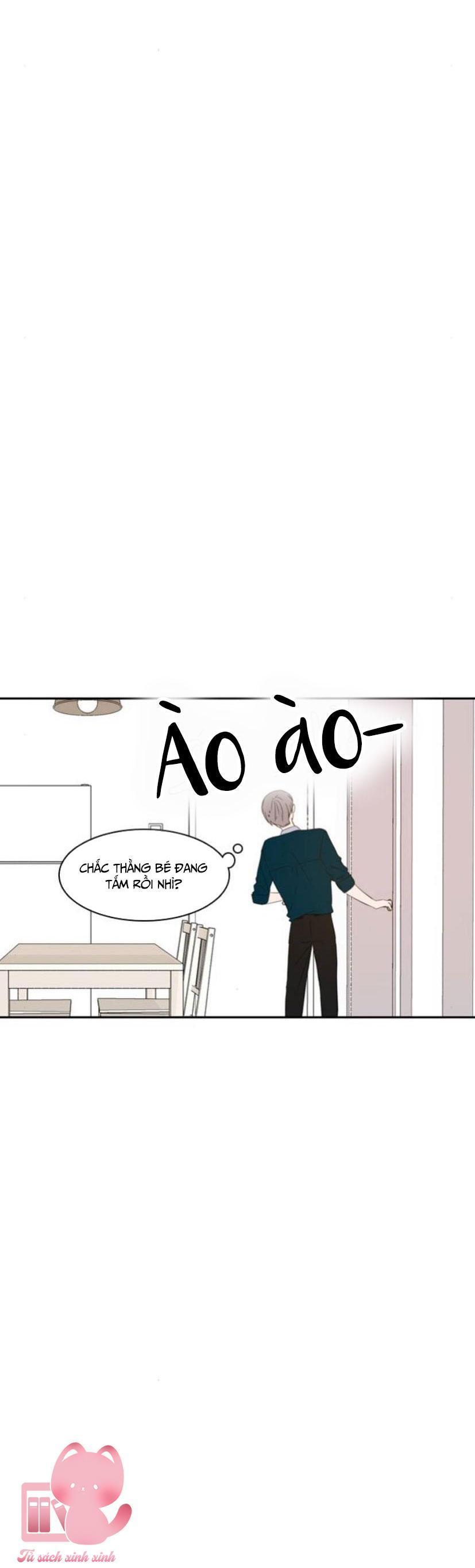 a good day to be a dog chapter 66 37