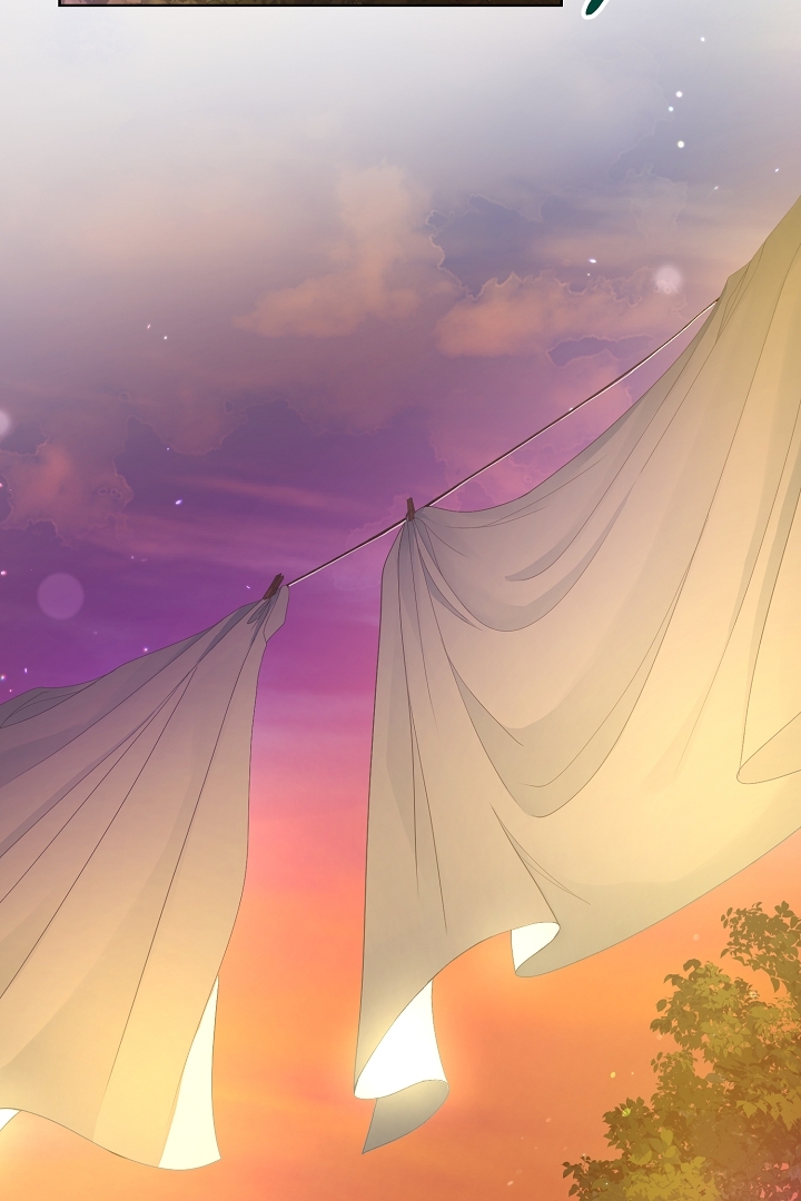 tình yêu đó chưa hề tồn tại chapter 3.1 5