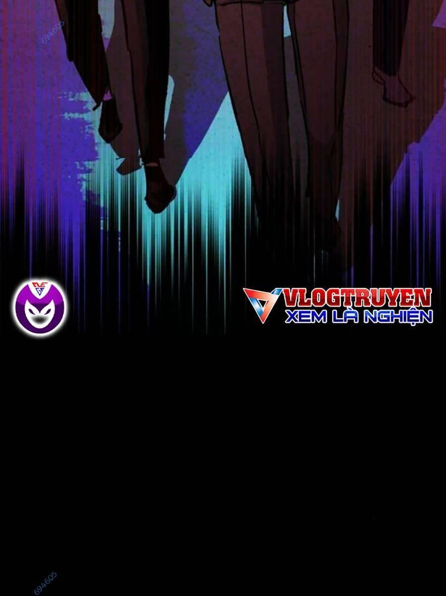 bạn học tôi là lính đánh thuê chapter 147 56