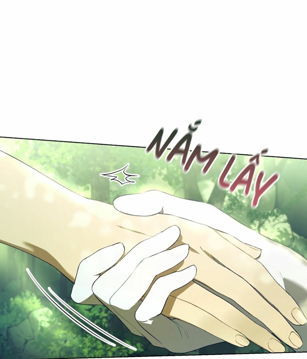 công chúa khắc dấu lên kẻ phản nghịch chapter 42 22