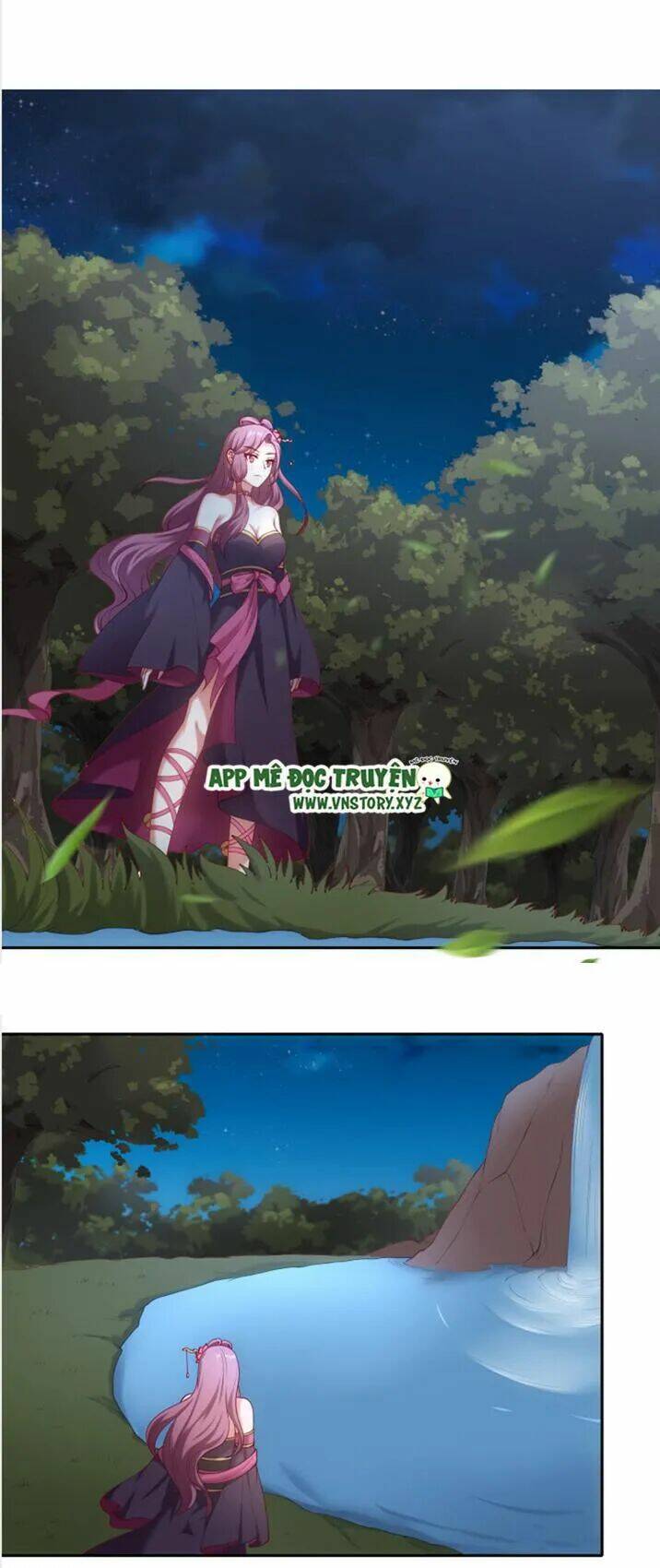 đô đốc đại nhân sủng thê kí chapter 38 18