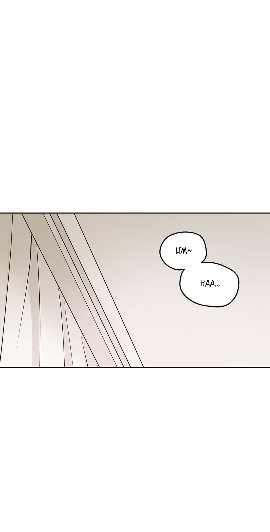 chỉ là giấc mơ thôi phải không? chapter 28 10