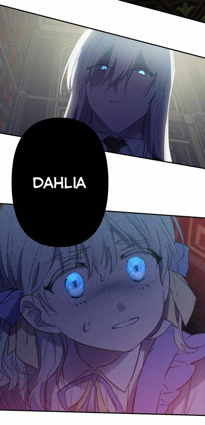 những nhân vật mạnh nhất thế giới ám ảnh tôi chapter 8 46