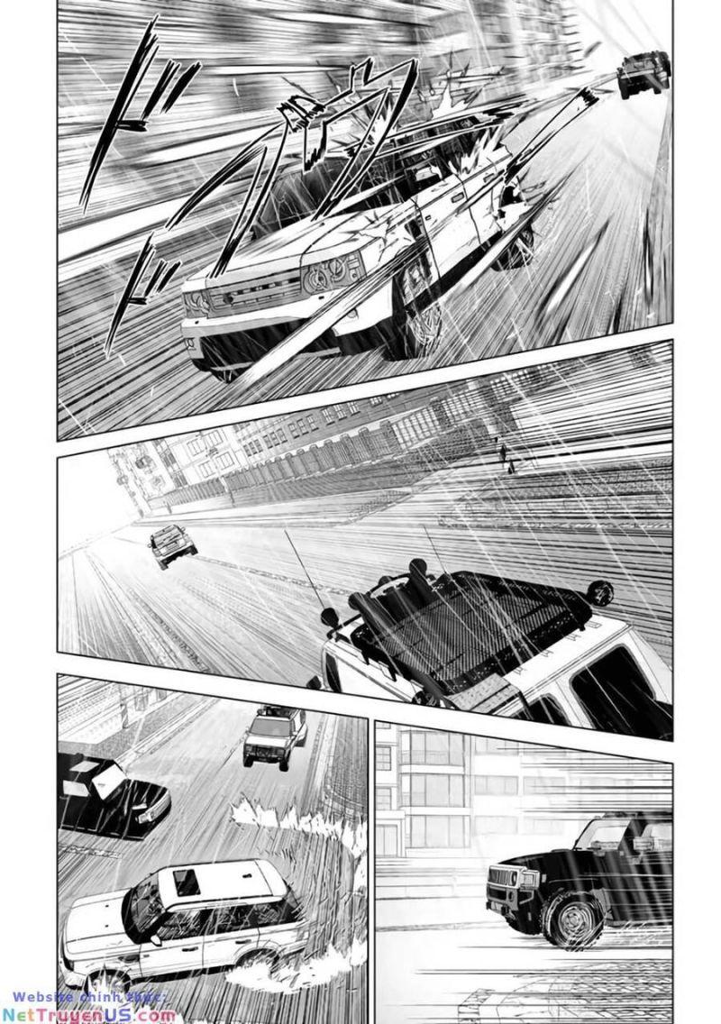 tái sinh manga chapter 29 25