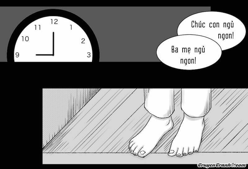 nothing here chapter 5 11