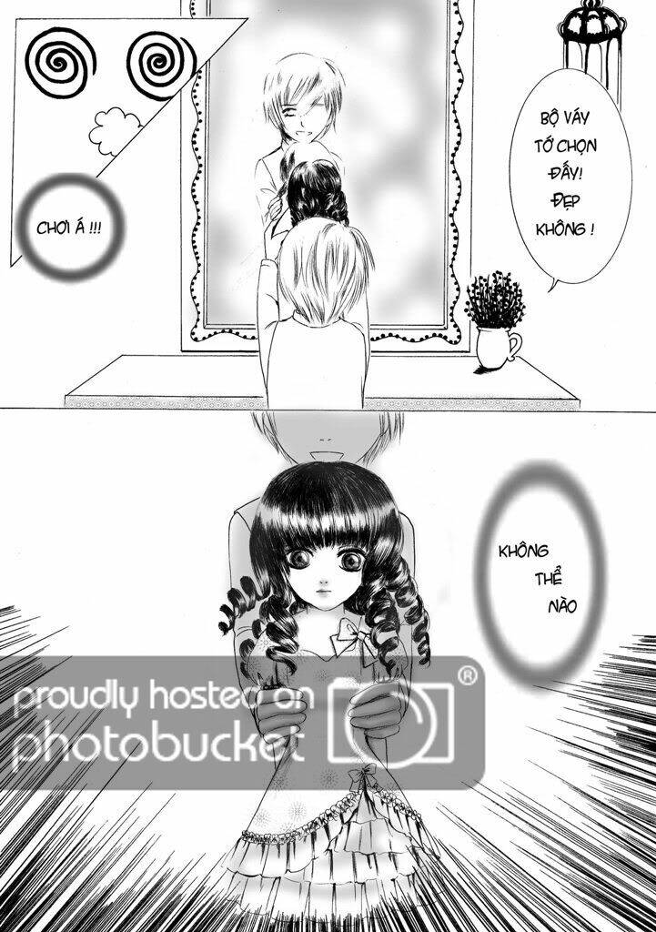 valentine chapter 2 10