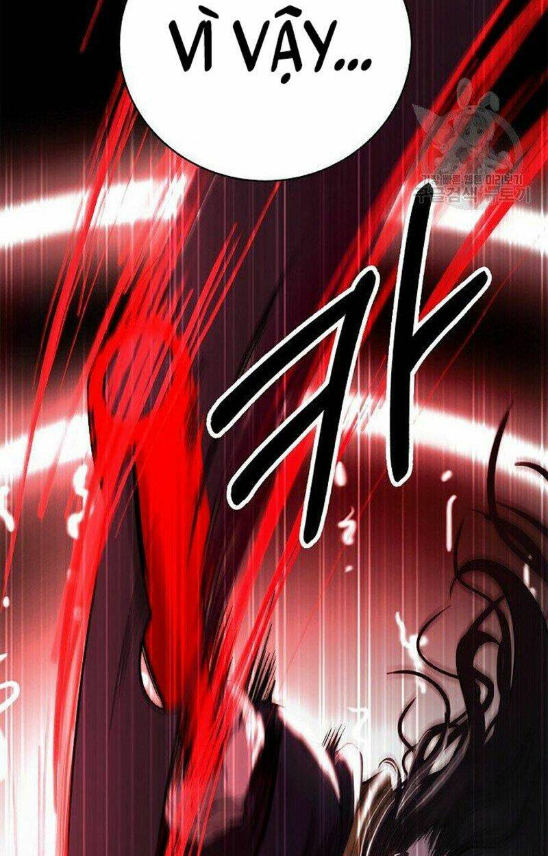 xuyên không thành hổ chapter 74 55