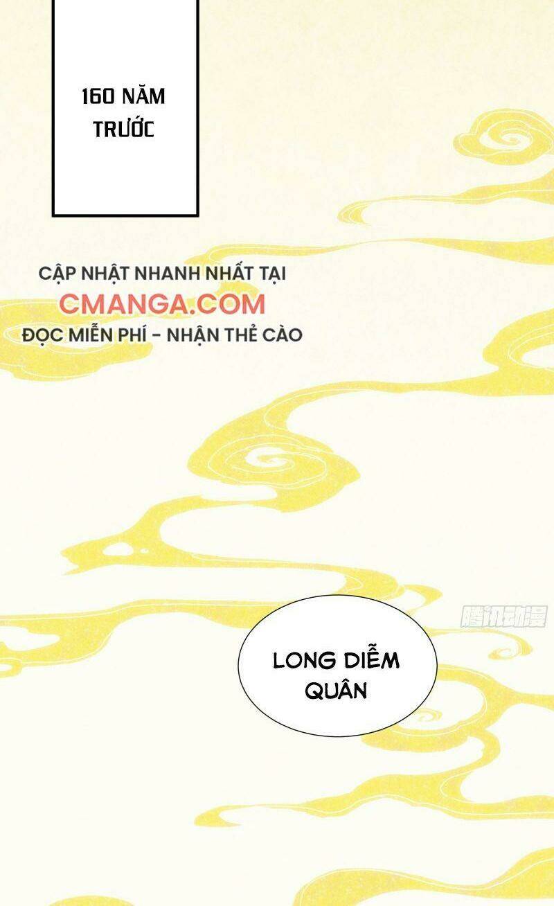 ma vương là đại địa chủ chapter 19 2